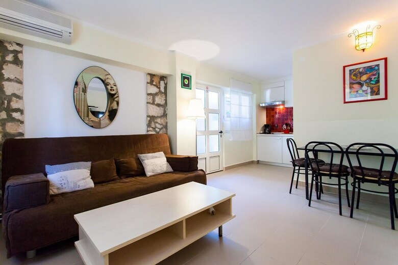 Bed & Breakfast Blu Locanda