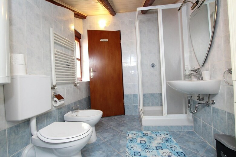 Apartamentos Studio Isabel