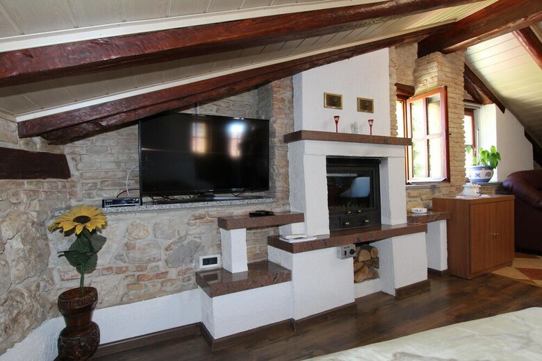 Apartamentos Studio Isabel