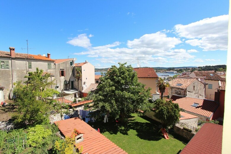 Apartamentos Studio Isabel