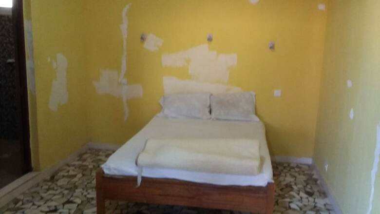 Hotel Sunu Makane