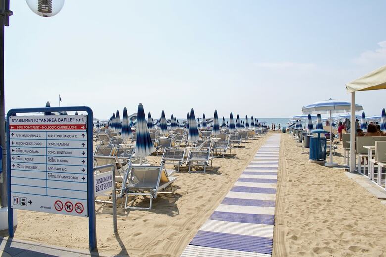 Apartamento Appartamento Flaminia
