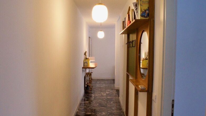 Apartamento Appartamento Flaminia