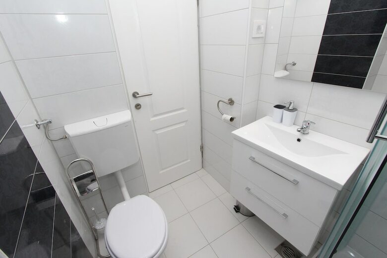 Apartamentos Studio Mira