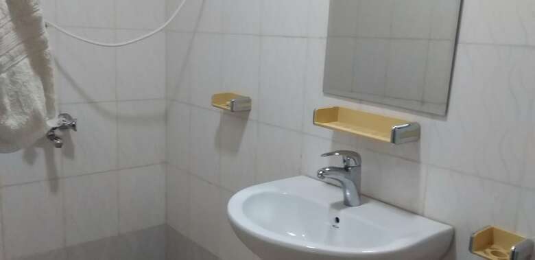Hotel Plata Guest House