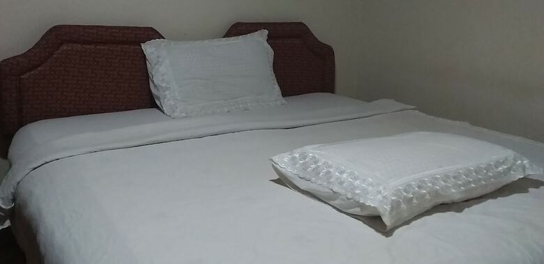 Hotel Plata Guest House