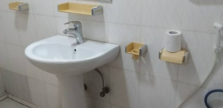 Hotel Plata Guest House