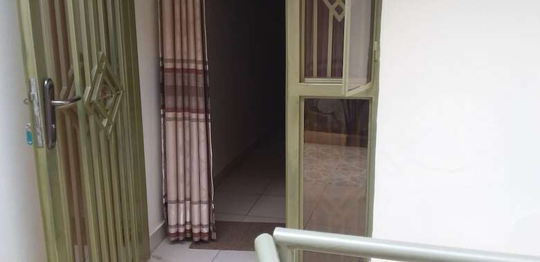 Hotel Plata Guest House