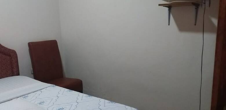 Hotel Plata Guest House