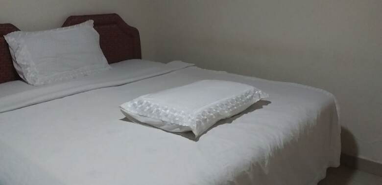 Hotel Plata Guest House