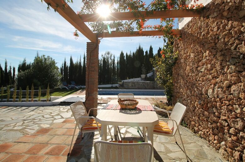 1055 Villa Cerrillo
