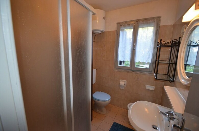Apartamento Ripa Dei Carrai