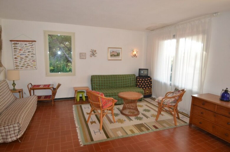 Apartamento Ripa Dei Carrai