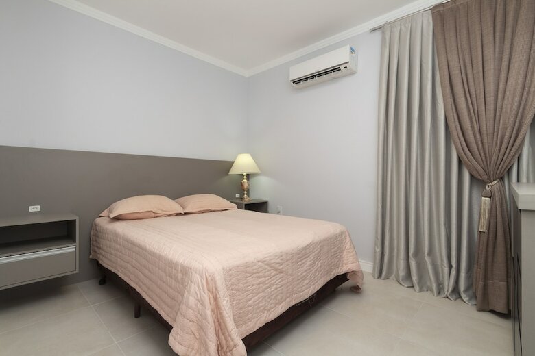 Aluguel Apartamento 2 Quartos 511