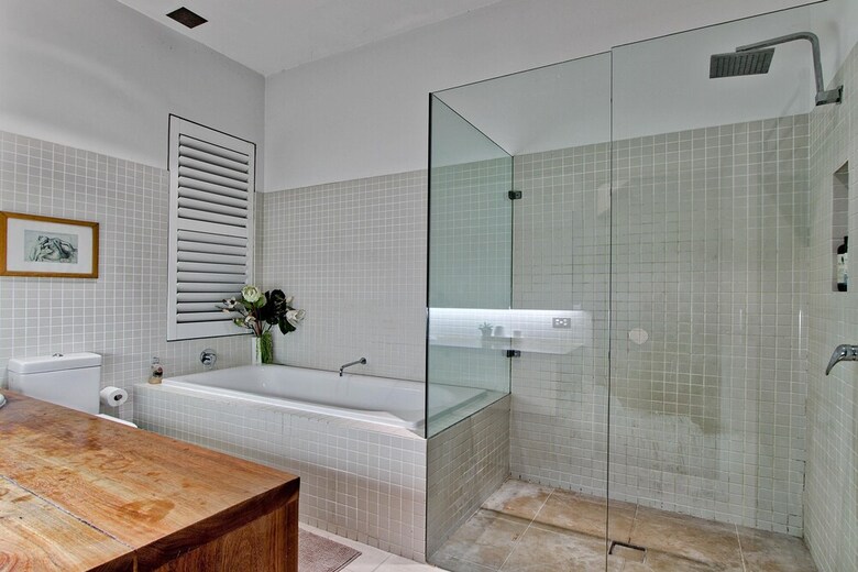 Luxury 3 Bed Terrace House Close To Sydney Cbd