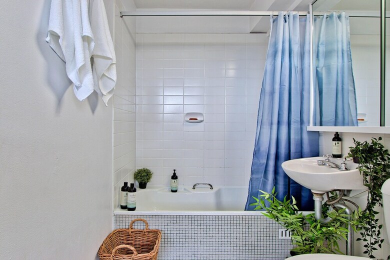 Apartamentos 1 Bedroom Surfer?s View With Parking In Manly