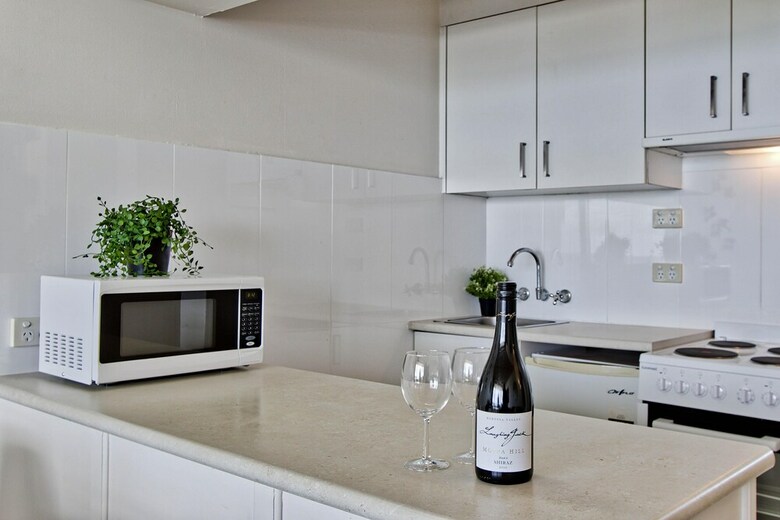 Apartamentos 1 Bedroom Surfer?s View With Parking In Manly