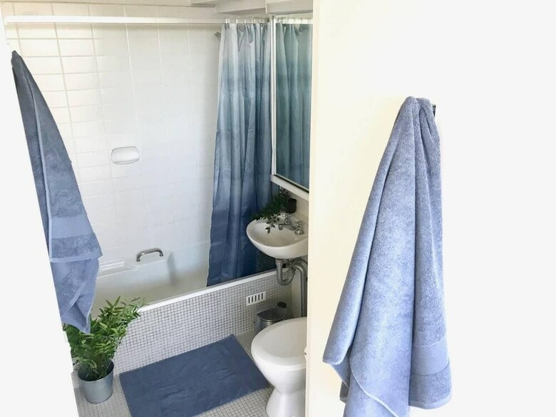 Apartamentos 1 Bedroom Surfer?s View With Parking In Manly