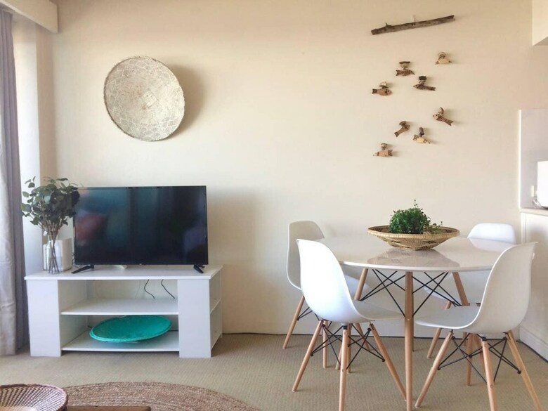 Apartamentos 1 Bedroom Surfer?s View With Parking In Manly