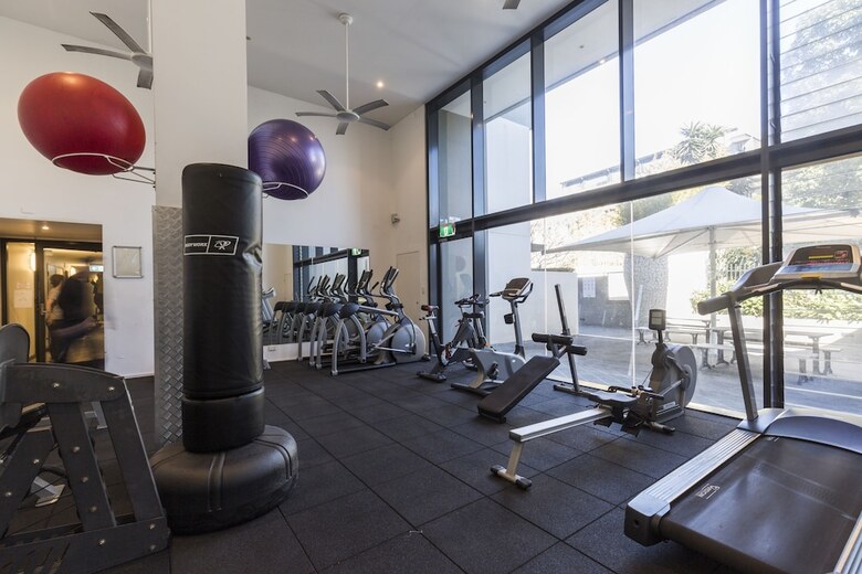 Apartamentos Spacious 1 Bedroom Apt Close To Green Square & Pool