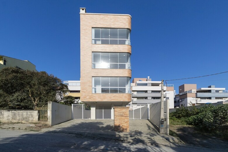 Aluguel Apartamento Flat 4 Pessoas 450k
