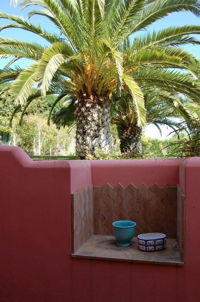 Apartamento Marilena