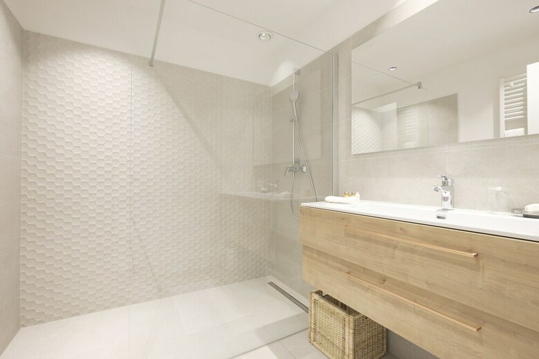 Apartamentos Minimalist Vibes