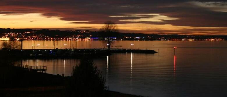 Apartamentos Studio Directly By Lake Contance
