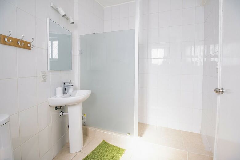 Apartamentos Eldepto