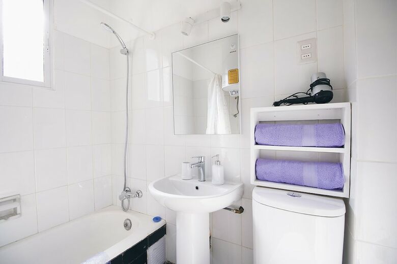 Apartamentos Eldepto