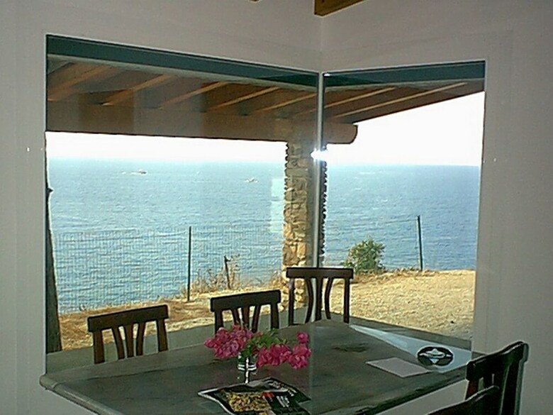 Villa Erste