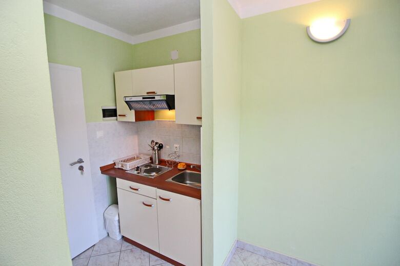 Apartments Marijana - Portorus