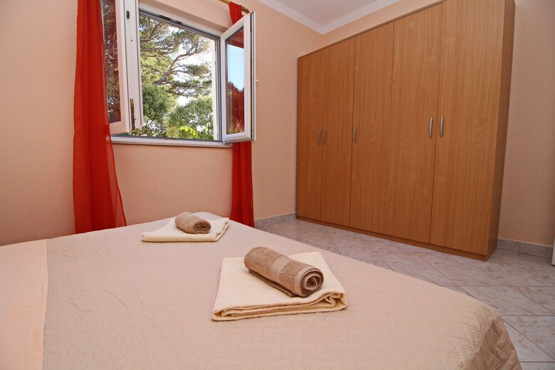 Apartments Marijana - Portorus