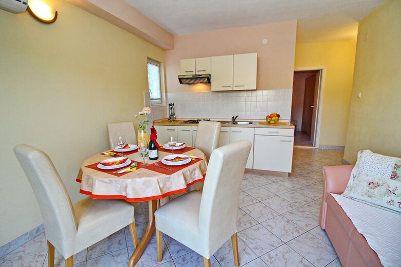 Apartments Marijana - Portorus