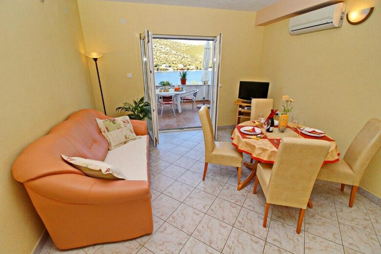 Apartments Marijana - Portorus