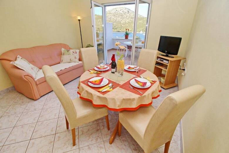 Apartments Marijana - Portorus