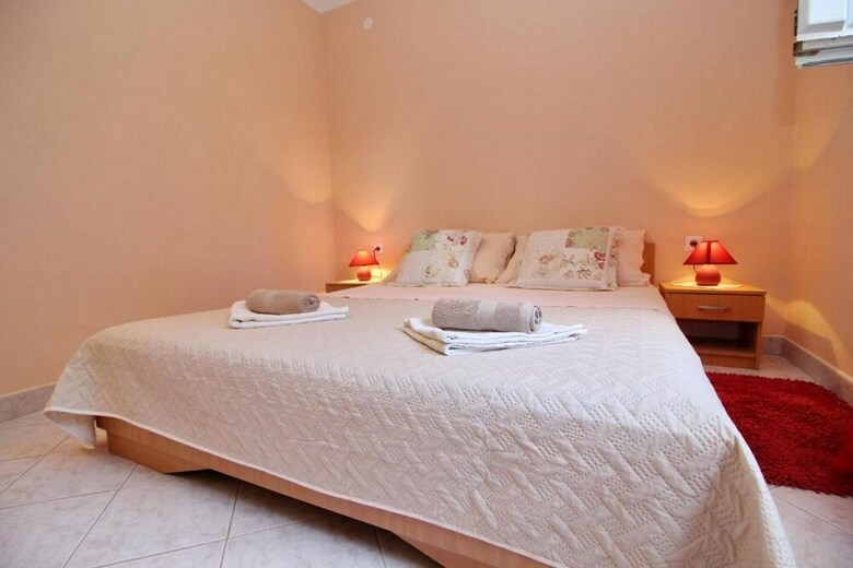 Apartments Marijana - Portorus