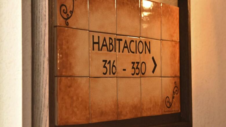 Hotel Indigo Guanajuato