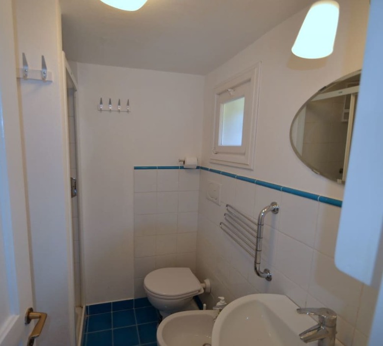 Apartamento Il Portolano