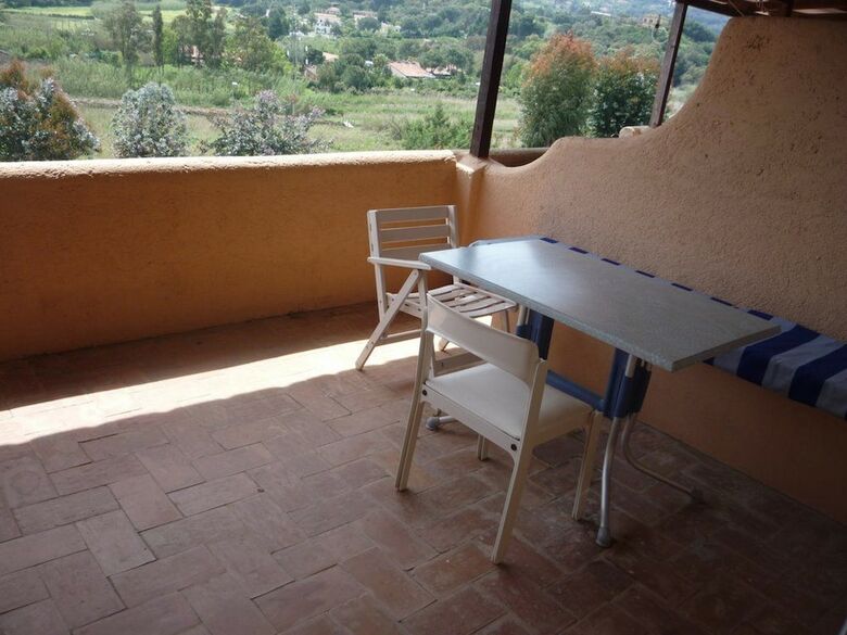 Apartamento Il Portolano