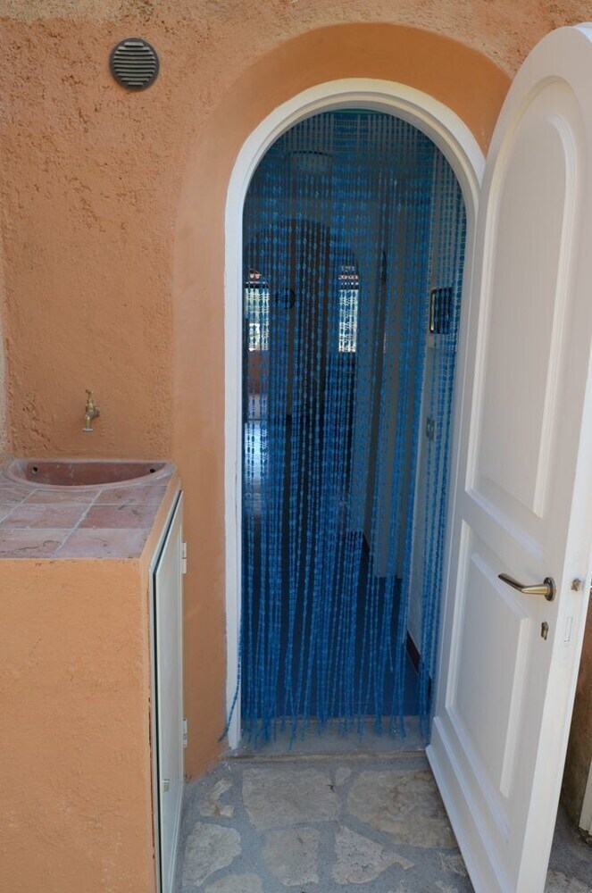 Apartamento Il Portolano