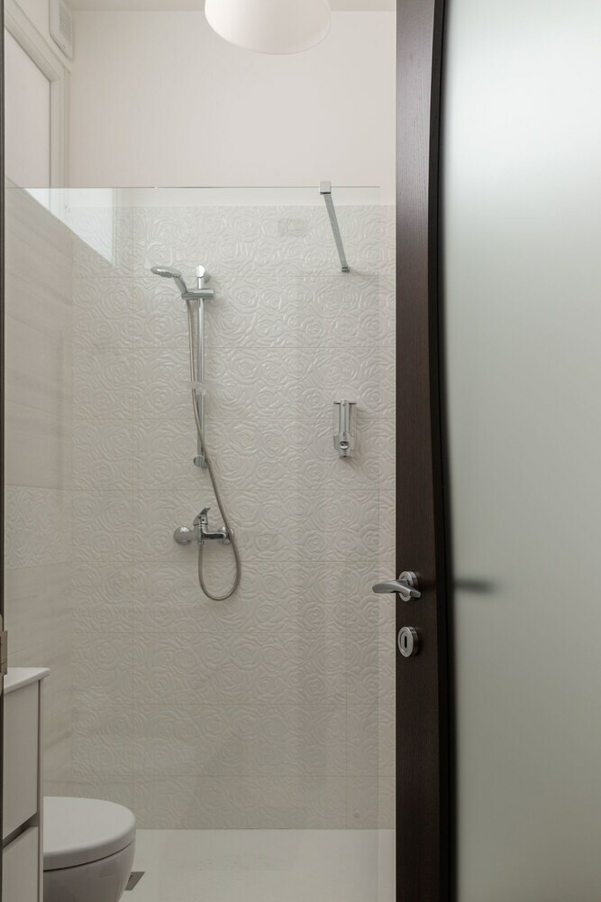 Benvenuti In Puglia B&B