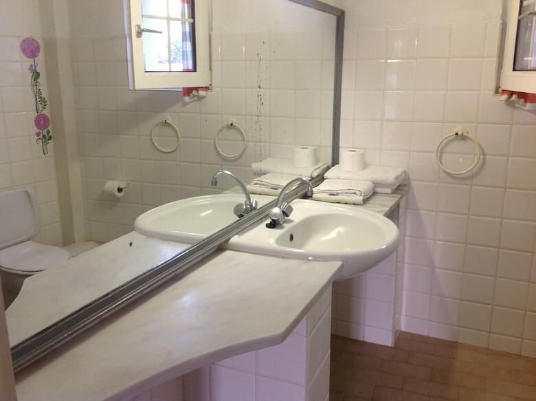 Aparthotel Elite Apartments