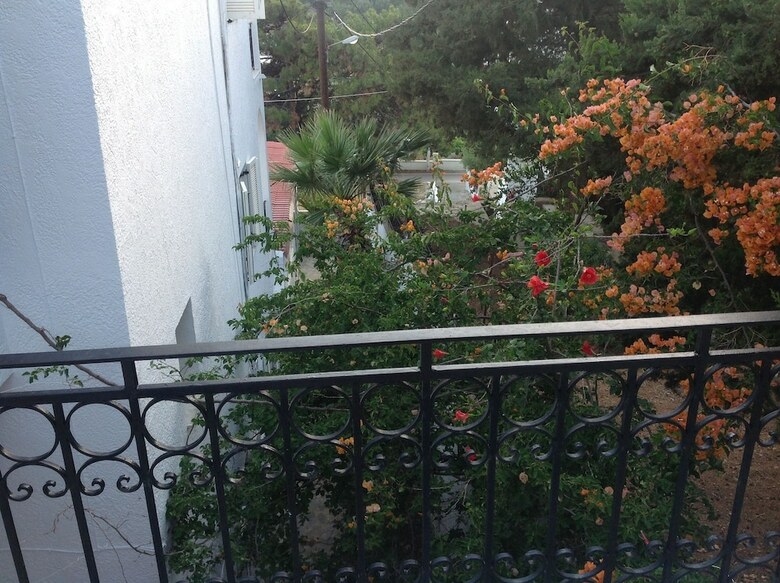 Aparthotel Elite Apartments