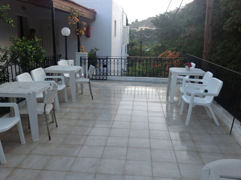 Aparthotel Elite Apartments
