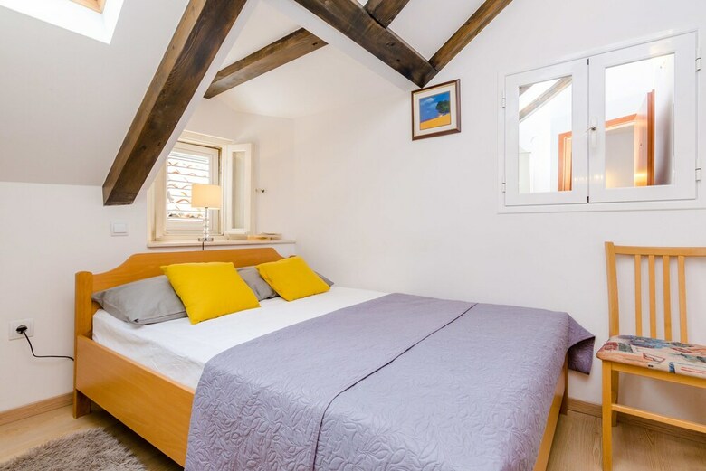 Hotel Holiday Home Kazerma