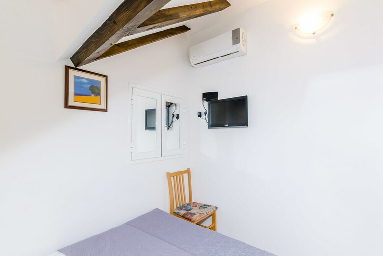 Hotel Holiday Home Kazerma