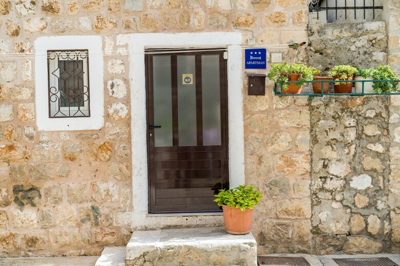 Hotel Holiday Home Kazerma
