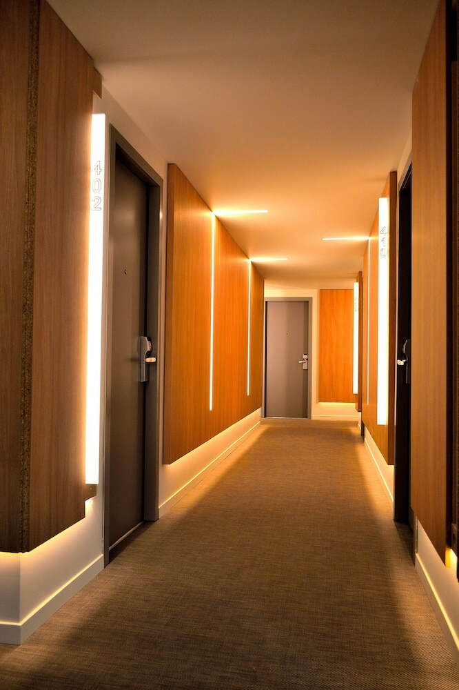 Hotel Evridiki