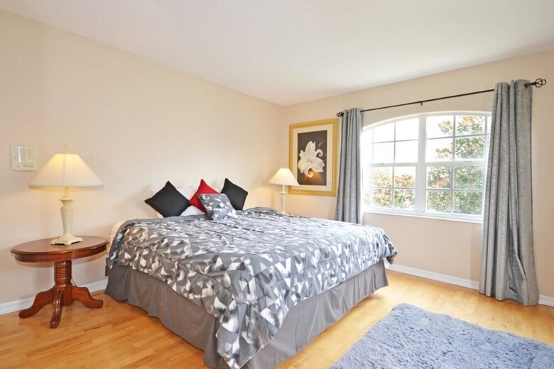 Villa Ohana Haven 311760